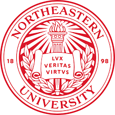 /Northeastern University - 2.png